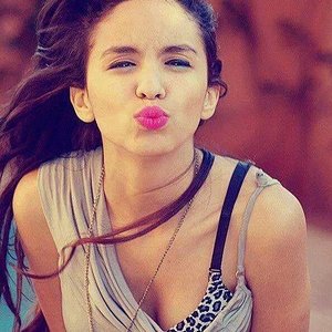 Tmp IMG 302332356858581790916281