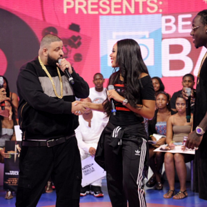 071718 shows 106 Ace hood Dj khaled Bow Wow 3