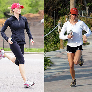 Jessica Biel Vs Renee Zellweger