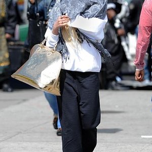 mlpe48KUGE1r0ftodo1 500