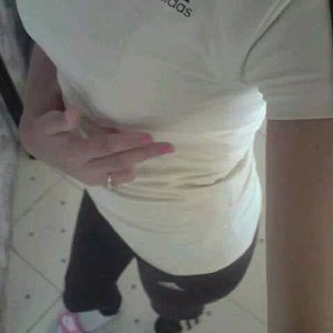 Tmp IMG 44528009425705 1489507638