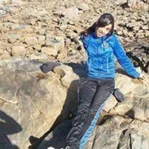 Tmp IMG 44256309535567 1418540814