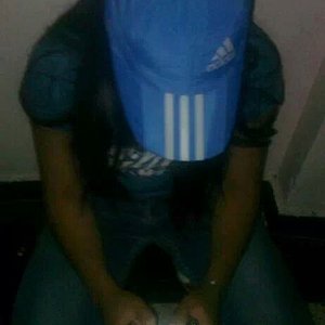 Tmp IMG 44423890559737 40574709