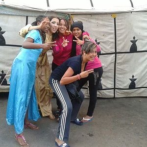 Tmp IMG 44866580012863 530223591