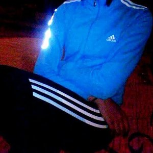 Tmp IMG 43787926082198 608676795