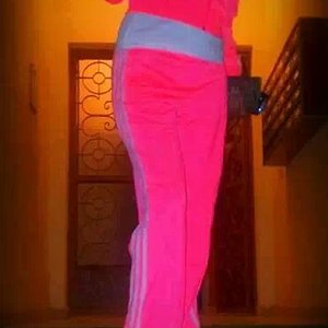 Tmp IMG 43797539332931715327792