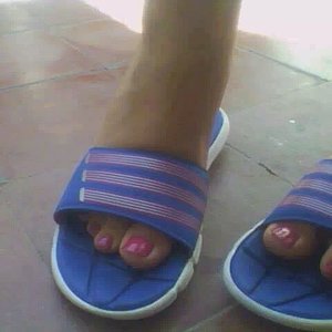 Tmp IMG 43544217647139 1587456044