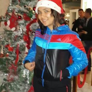 Tmp IMG 44645020534103388935434