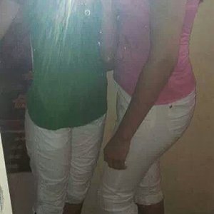 Tmp IMG 44076534114425 1185054086