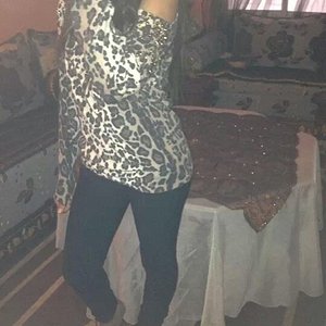 Tmp IMG 43959692897385417280981