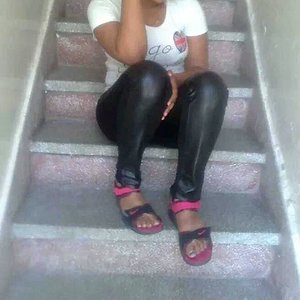 Tmp IMG 435687501483611224663361