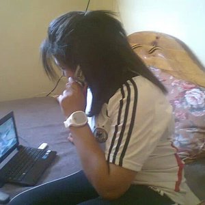 Tmp IMG 433498926044151428971933