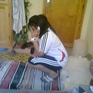 Tmp IMG 4335716250187661393555