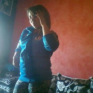 Tmp IMG 43336748134201 2141417376