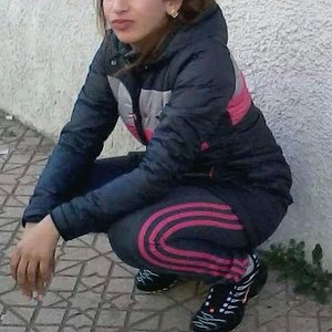 Tmp IMG 42956873561446554669142