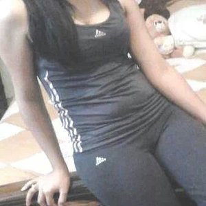 Tmp IMG 42628879390304 383343595