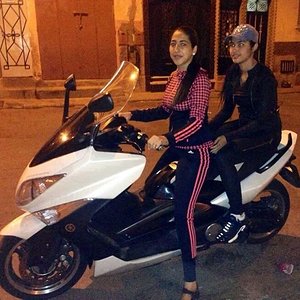 Tmp IMG 41293385463303 1938079765