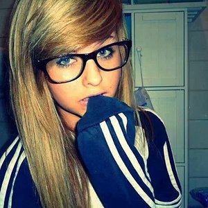 Tmp IMG 416602603717491187976530