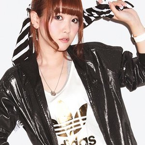 Adidas Japan 2010 580x386