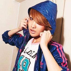 Adidas Japan 2010 Sweat 580x386