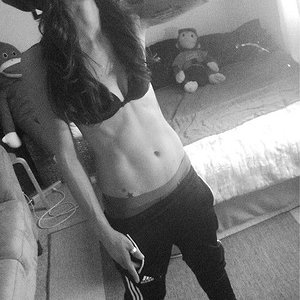 64f46a7fa4dd2859c1d1c1c3d4c6d689