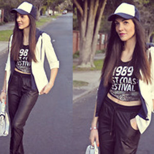 3144694 open uri20130705 27019 fktdrm