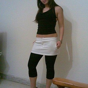 547998 417415204942436 978732739 N