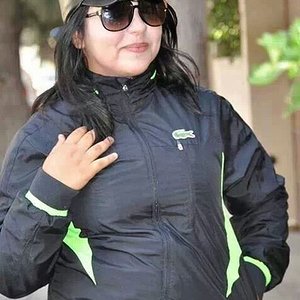 Tmp IMG 20592946829500559904610