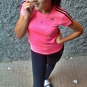 Tmp IMG 20585980429354447027777