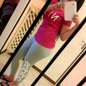 Tmp IMG 20558990500153 629952558