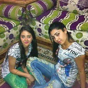 Tmp IMG 20359277090729799186370