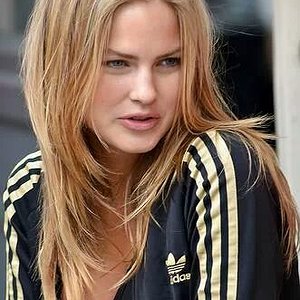 Tmp IMG 34878941092966948172571