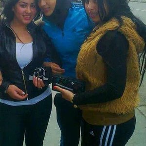 Tmp IMG 30739355146148 1540438980