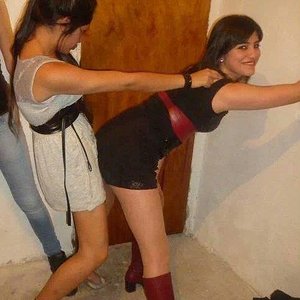 Tmp IMG 27783534375870561558632