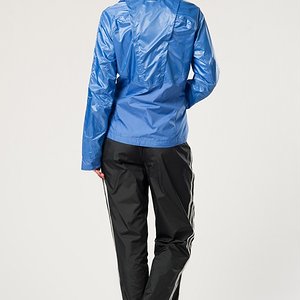 4050946619503 2 Org zoom