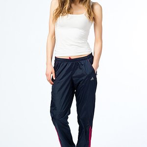 4051939830042 1 Org zoom