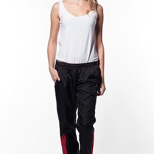 4052548678339 1 Org zoom