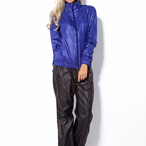 Shiny Womens Puma Tracksuit 3