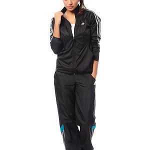 [img][5][2][900x1234]