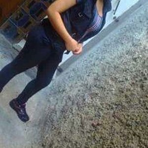 Tmp IMG 359328011175832147334549