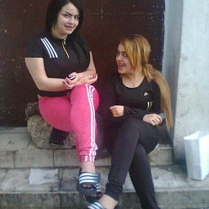 Tmp IMG 35865728119536 1068868558