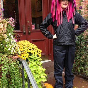 21501 10151063349981503 999412331 N