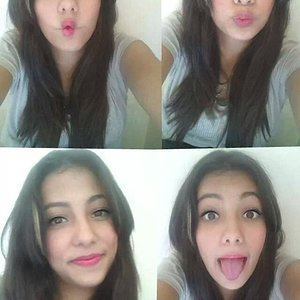 Tmp IMG 30184972806638 1415586337