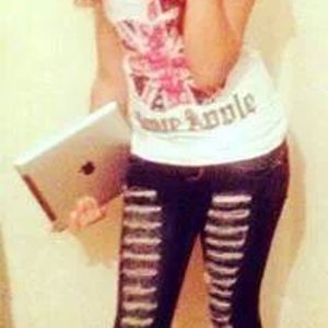 Tmp IMG 35588764588043782590265