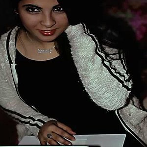 Tmp IMG 353798764654851579717683