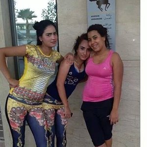 Tmp IMG 33493096708005683131788