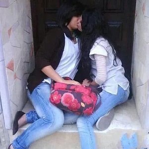 Tmp IMG 335161401955541033493195