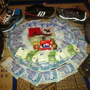 Tmp IMG 33543811124508 1415586337