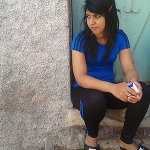 Tmp IMG 33524087033933782590265