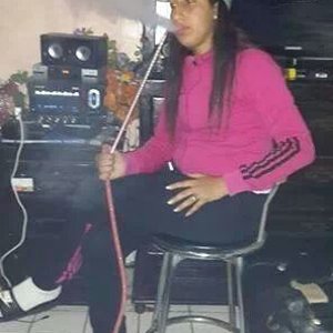 Tmp IMG 334809097268051579717683